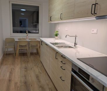 Pronájem bytu 4+1 • 12 m² bez realitkySuchý vršek, Praha - Stodůlky - Фото 3