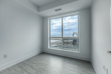 For Lease - 450 DUNDAS Street Unit# 909, Hamilton, Ontario - Photo 5