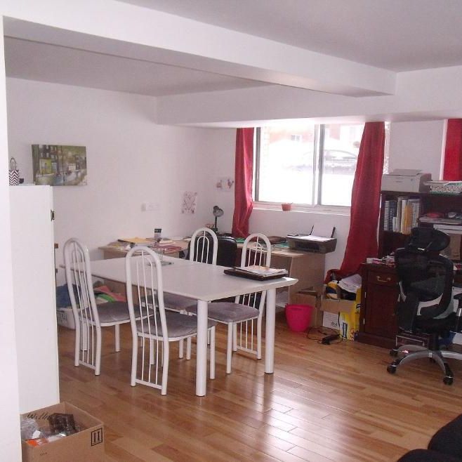 Superbe 3 1/2 Adjacent Outremont/TMR - REM Canora à 5 min - Étudiants bienvenus. - Photo 1