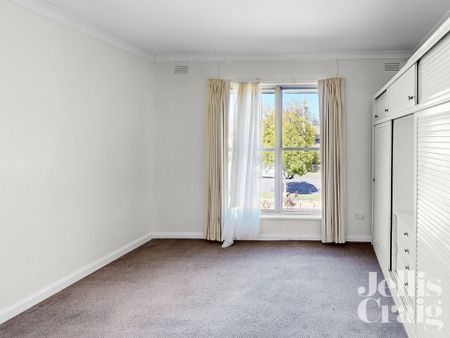 6/37 Thomas Street, Camberwell - Photo 3