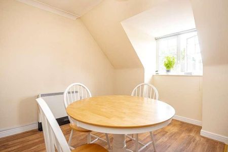 Stagshaw Close, Maidstone, ME15 - Photo 4