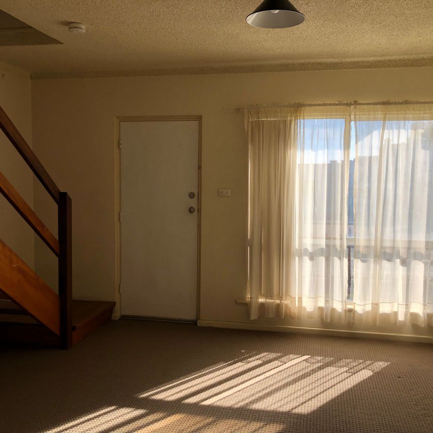 Beachfront Two Storey Townhouse - Photo 1