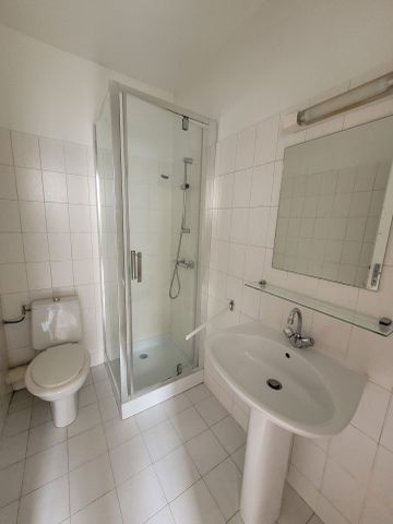 Location Appartement 1 pièce 21m² AUCH 32000 - Photo 5