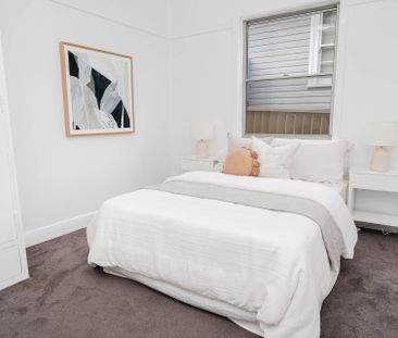 21 Pierce Street, East Maitland NSW 2323 - Photo 3