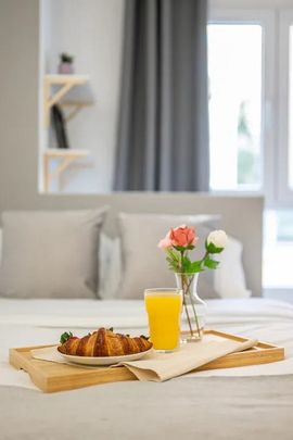 Calle del Poeta Joan Maragall, Madrid, Community of Madrid 28020 - Photo 1