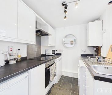 33 Delhi Street, Belfast, BT7 3AJ - Photo 5