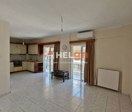 Studio/Γκαρσονιέρα για ενοικίαση - Πάτρα, - Photo 3