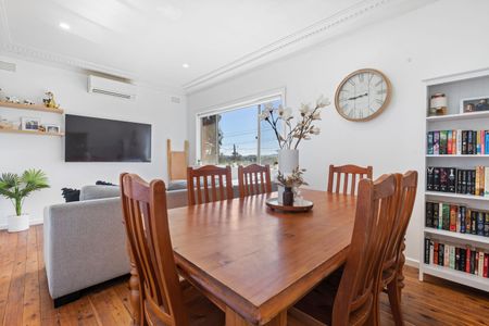 114 Ashmont Avenue Ashmont NSW - Photo 2