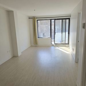 3 ½ à Louer - TOUT INCLUS - Montcalm - Photo 2