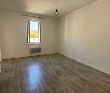 Location Appartement 1 pièce 39m² ST AMBROIX 30500 - Photo 4