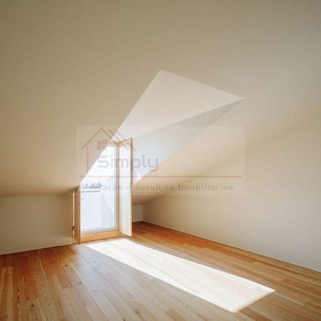 Lisboa, Lisbon - Photo 2