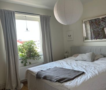 Kantorsgatan 25 - Photo 1