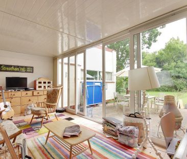 4 bedroom detached house to rent - Photo 4