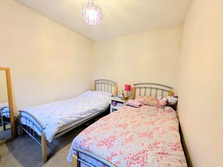 Cunningham Court, Sedgefield, Stockton-on-tees, County Durham, TS21 - Photo 4