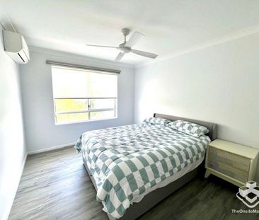 2Bed 2Bath Renovated FF Budds Beach - Photo 5
