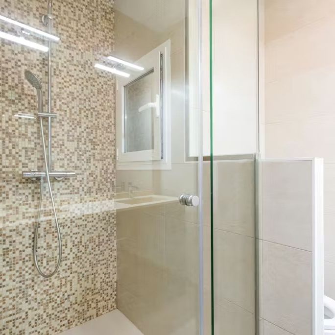 Avenida del Mediterráneo, Madrid, Community of Madrid 28007 - Photo 1