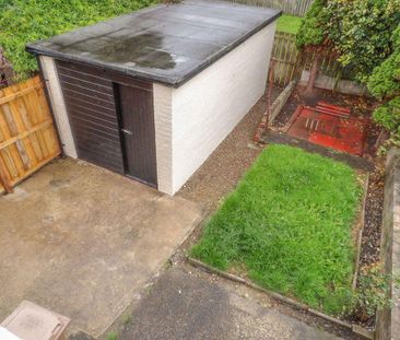 3 bed semi-detached house to rent in NE28 - Photo 6