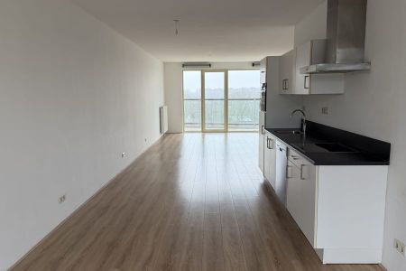 Appartement te huur: Karspeldreef 1359 1104 SE Amsterdam - Photo 5
