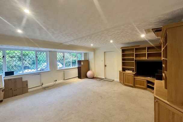 Lewes Road, Uckfield, Blackboys - Photo 1