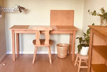 Carrer Bogatell, Sant Adrià de Besòs, Catalonia 08930