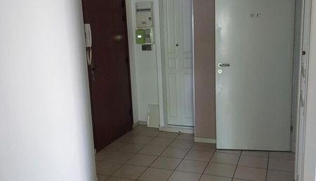 Appartement 2 pièces 48m2 REIMS 715 euros - Photo 5