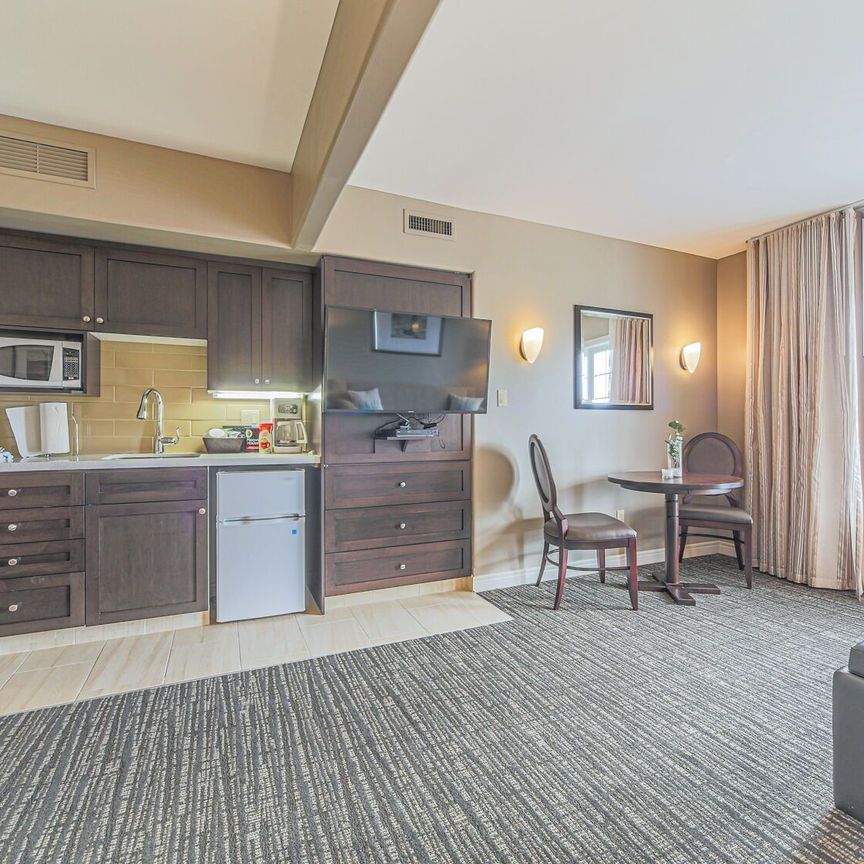 For Lease - 90 Highland Drive Unit# 2241, Oro-Medonte, Ontario - Photo 1