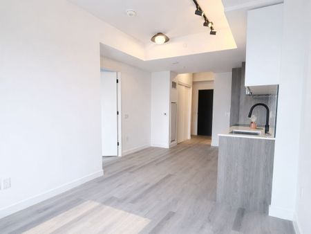 For Lease - 1635 Military Trail Unit# 416, Toronto, Ontario - Photo 5