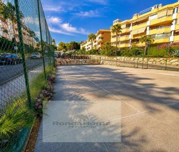 Fuengirola - Photo 1