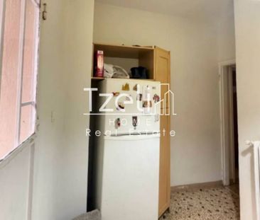 Διαμέρισμα για ενοικίαση Κέντρο (Νέα Σμύρνη) - Photo 5