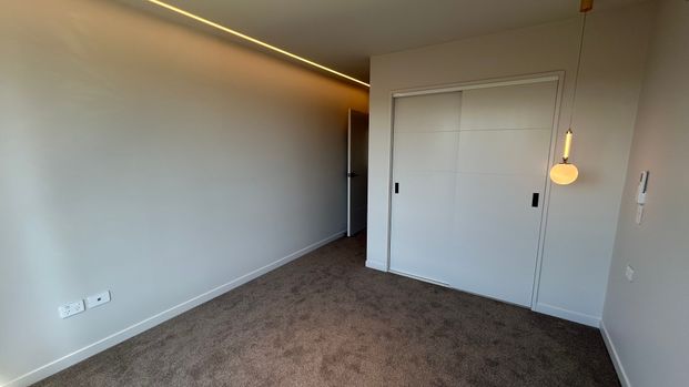 Modern Family Living in Prime Location - Photo 1