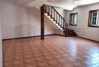 Moradia T3 em Aveiro