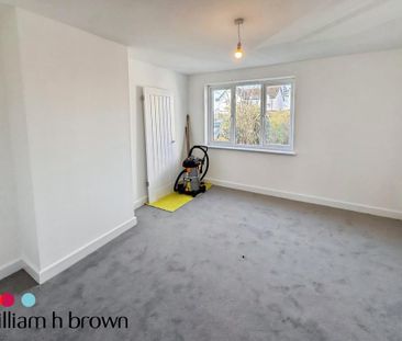 4 bedroom house to rent - Photo 5