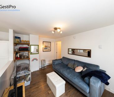 470 St-Benoit - Photo 3