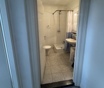 Te huur een zeer ruim opgezet appartement gelegen aan de centrumran... - Photo 5