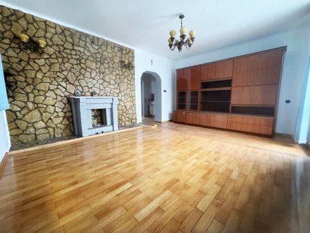 Mieszkanie bezczynszowe w budynku wielorodzinnym - Фото 3