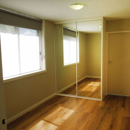 Riverside Magic with updated style - Photo 4