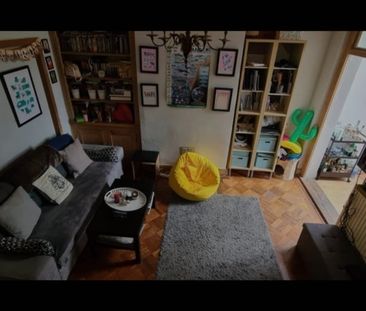 Room in a Shared House, Wells House Road, NW10 - Photo 1