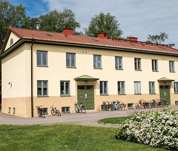 Ingvarsgatan 3G, 75334, Uppsala - Foto 3