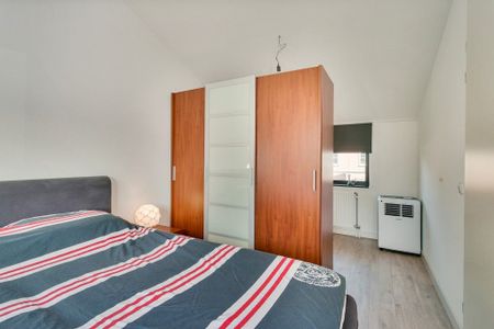 Te huur: Huis het Zandblauwtje in Oirschot - Photo 3