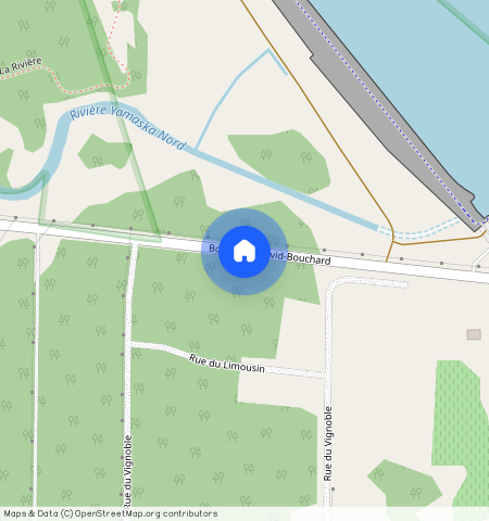 Roxton Pond, Roxton Pond, Roxton Pond, Estrie, J0E 1Z0