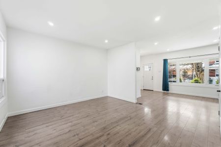 For Lease - 103 Case Street, Hamilton, Ontario - Photo 2