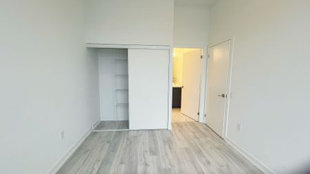 For Lease - 7 Golden Lion Heights Unit# 911, Toronto, Ontario - Photo 4