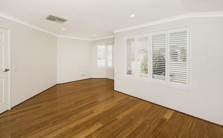 Blue Ribbon Residence - Photo 4