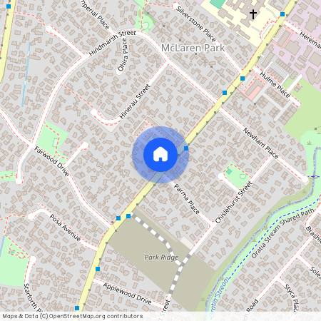 8/121 Bruce Mclaren Road, Henderson, Waitakere City