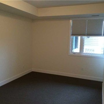 For Lease - 128 Garden Drive Unit# 423, Oakville, Ontario - Photo 1