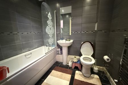 Charcot Road - Photo 5