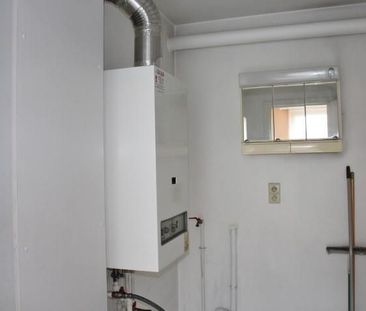 Appartement te huur - Foto 3