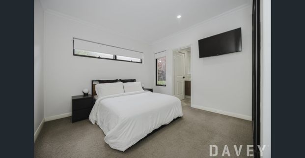 Modern 2x2 Apartment in the Heart of North Perth - Photo 1