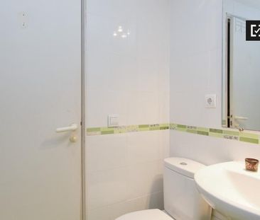 Piso de alquiler en Palacio - Photo 5