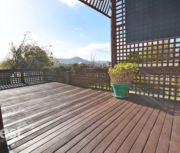 3 Carnegie Street CLAREMONT - Photo 2